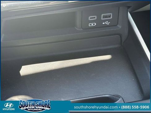 Used 2024 Lexus NX 350 AWD w/ Cold Area Package image 32