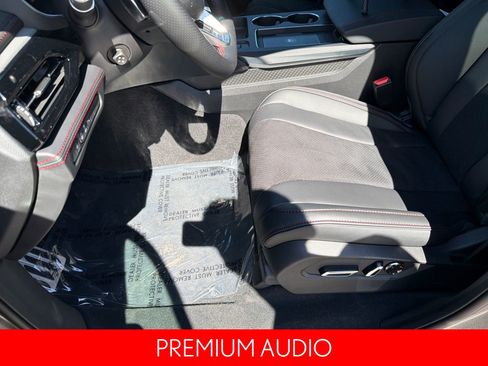 Used 2026 Acura MDX A-Spec image 20