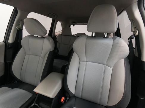 Used 2020 Subaru Forester w/ Alloy Wheel Package image 14