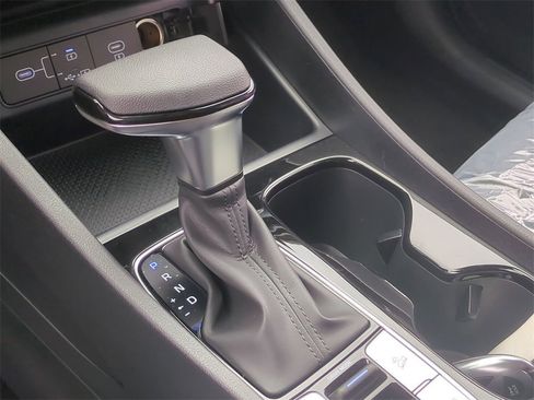 New 2026 Hyundai Santa Cruz SEL image 17