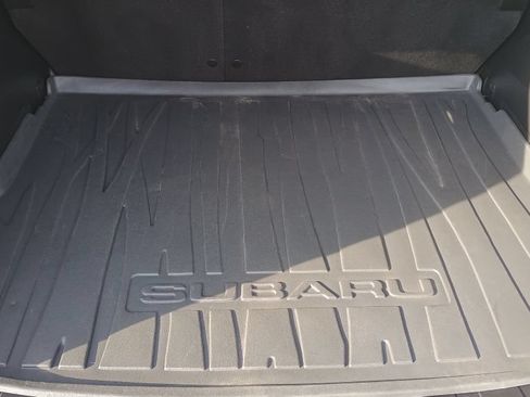 Used 2011 Subaru Forester 2.5X Premium w/ All-Weather Pkg AWD/4WD image 26