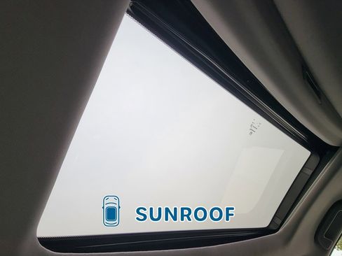 Used 2022 Honda Ridgeline RTL-E image 31