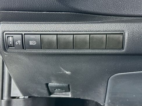 Certified 2024 Toyota Corolla LE FWD image 10