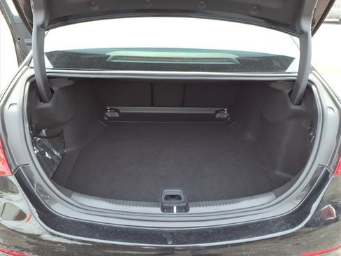 Certified 2023 Mercedes-Benz C 300 C300 image 12