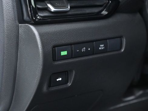 Certified 2023 Nissan Sentra SV w/ All-Weather Package image 21