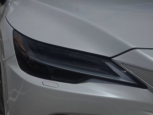 New 2026 Lexus RX 350 AWD image 8