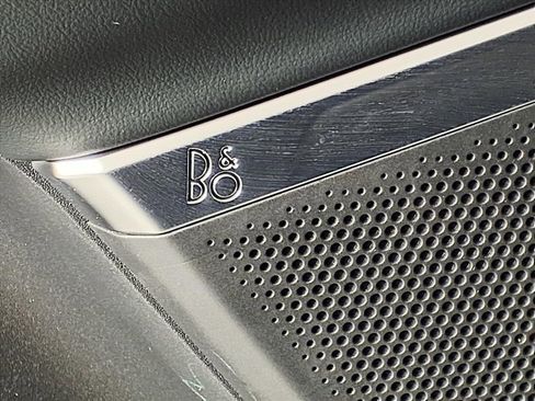 Used 2025 Ford Expedition Platinum w/ Driver's Package image 13