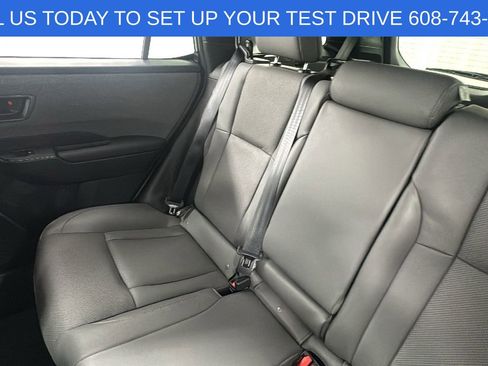 New 2026 Subaru Outback Limited XT AWD/4WD image 14