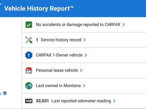 Used 2023 Tesla Model 3 Standard Range image 10