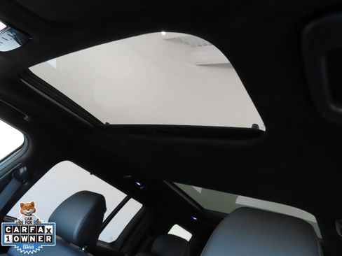 Used 2024 Hyundai Santa Fe Calligraphy image 24