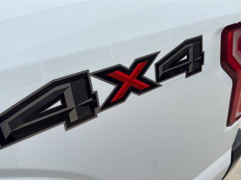 Used 2020 Ford F150 XL w/ Equipment Group 101A Mid AWD/4WD image 6