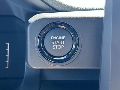 New 2026 Toyota Tacoma SR5 AWD/4WD image 24