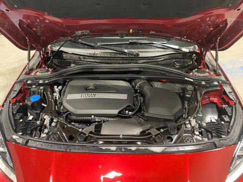 New 2025 BMW 228i xDrive w/ Premium Package image 32