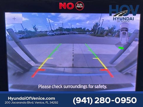 Used 2023 Ford Explorer XLT w/ Equipment Group 202A RWD image 17