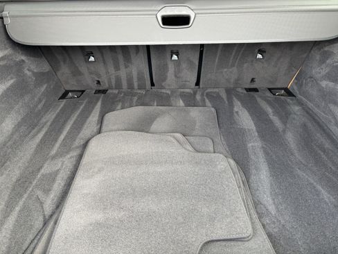 Certified 2024 BMW X5 xDrive40i w/ M Sport Package image 34