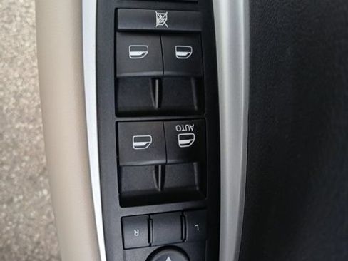 Used 2014 Dodge Journey SXT w/ Flexible Seating Group FWD image 50