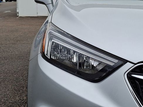 Used 2022 Buick Encore Preferred w/ Safety Package image 14