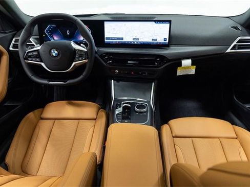 New 2026 BMW 230i xDrive 230i xDrive w/ Premium Package image 23