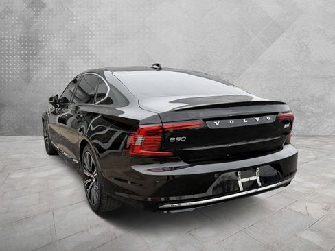 Used 2024 Volvo S90 B6 Plus image 6