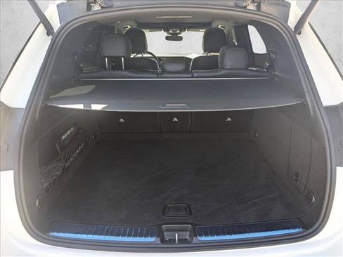 Used 2022 Mercedes-Benz GLE 350 image 6