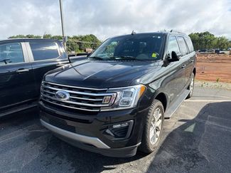 Used 2021 Ford Expedition XLT AWD/4WD video 1
