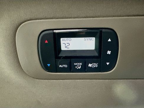 Used 2019 Honda Odyssey Touring image 25