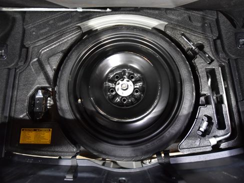 Used 2014 Lexus IS 350 AWD image 46