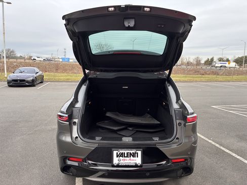 Certified 2024 Alfa Romeo Tonale Ti image 32