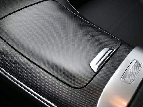 Used 2022 Mercedes-Benz C 300 4MATIC Sedan image 6