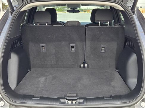 Used 2025 Ford Escape Active image 30