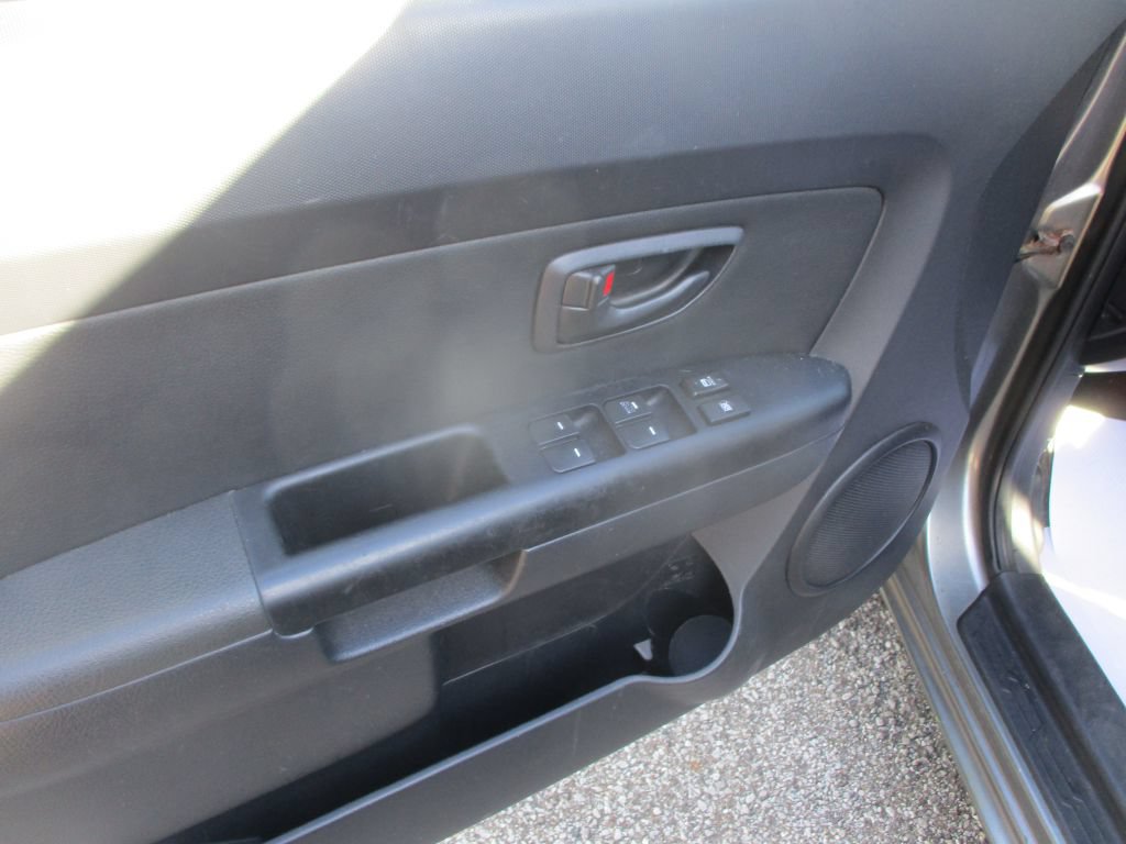 Used 2013 Kia Soul FWD image 9