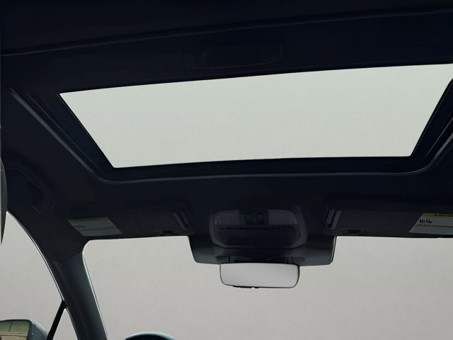 New 2026 Subaru Crosstrek 2.5i Wilderness w/ Crosstrek Mirror Package AWD/4WD image 16