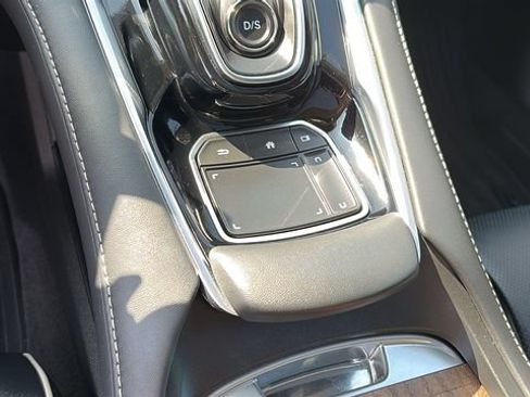 Certified 2023 Acura RDX w/ Advance Package AWD/4WD image 19
