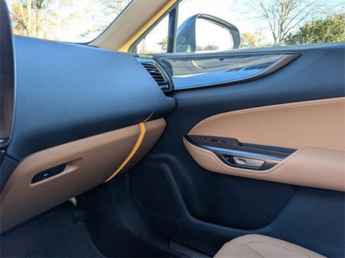 Used 2025 Lexus NX 350h 350h Premium image 30