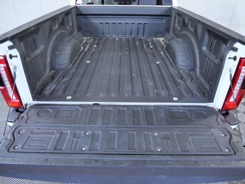 Used 2024 Ford F350 XL w/ STX Appearance Package AWD/4WD image 10