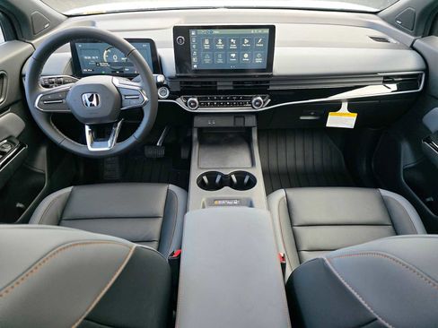 New 2026 Honda Prologue Touring image 18