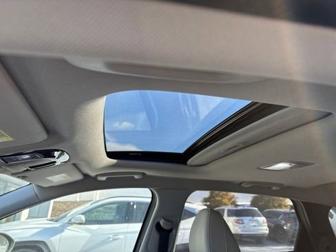 Used 2023 Hyundai Tucson SEL w/ Convenience Package image 12