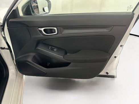 Used 2023 Honda Civic Sport image 30