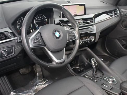 Used 2022 BMW X1 xDrive28i w/ Convenience Package image 14