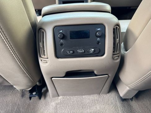Used 2006 Chevrolet Silverado 2500 W/T w/ Skid Plate Package AWD/4WD image 28