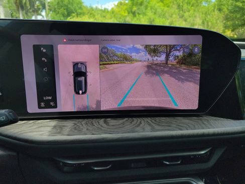 New 2026 Audi Q5 Premium Plus AWD/4WD image 25