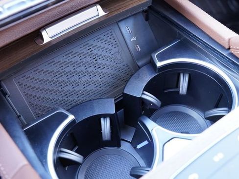 New 2026 Mercedes-Benz GLE 350 4MATIC image 36