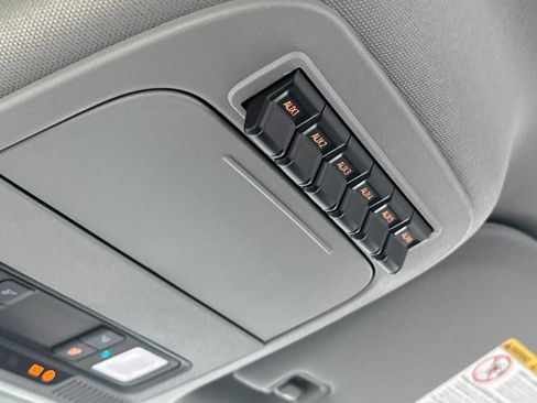 New 2026 Ford F250 XL w/ XL Chrome Package image 29