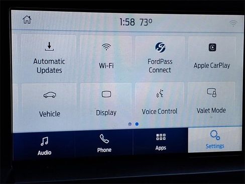 Used 2020 Ford F150 XLT image 15