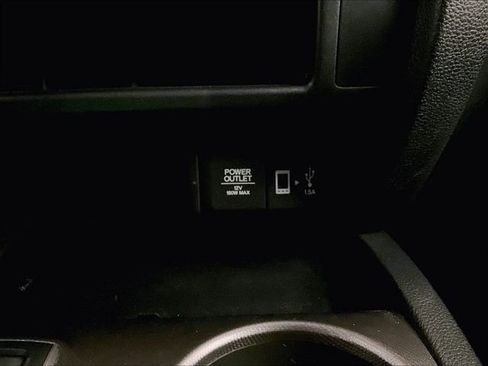 Used 2021 Honda Ridgeline Sport image 31