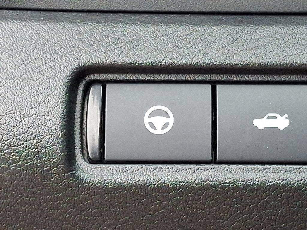 Used 2020 Nissan Altima 2.5 SL AWD/4WD image 27