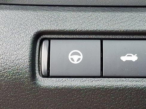 Used 2020 Nissan Altima 2.5 SL AWD/4WD image 27