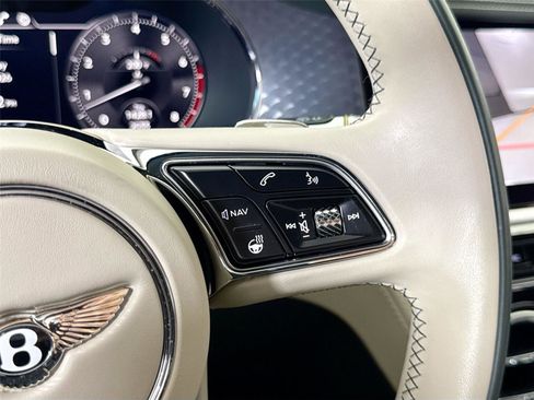Used 2024 Bentley Continental GT Speed image 24