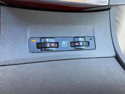 Used 2007 Lexus ES 350 image 34