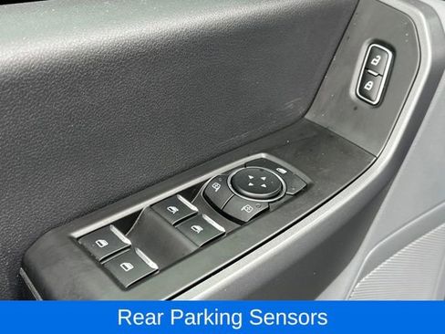 Used 2024 Ford F250 XL w/ STX Appearance Package image 14